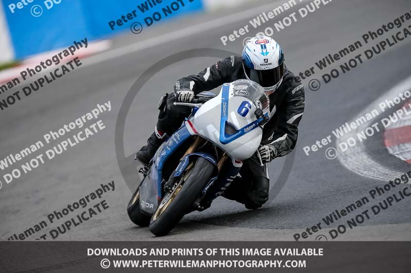 PJ Motorsport 2019;donington no limits trackday;donington park photographs;donington trackday photographs;no limits trackdays;peter wileman photography;trackday digital images;trackday photos